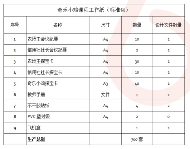 批注 2020-03-19 093806.jpg