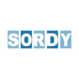 SORDY