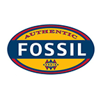 FOSSIL