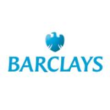 BARCLAYS