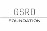 GSRD Foundation