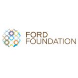 Ford Foundation