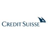 CREDIT SUISSE