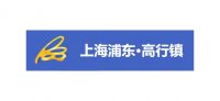上海浦东高行