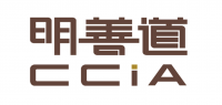 明善道