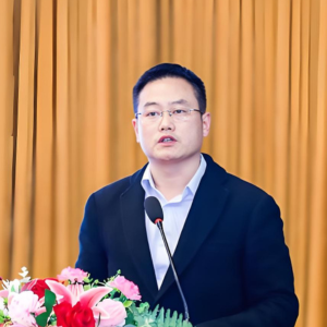 方舒