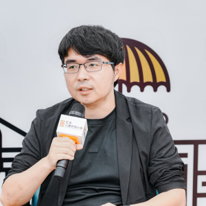 孙哲