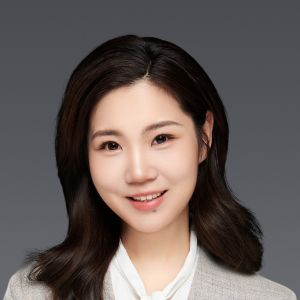 施璐